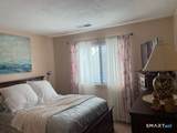28 Cottonwood Drive - Photo 17