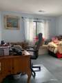 28 Cottonwood Drive - Photo 18
