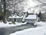 94 Haystack Road - Photo 2