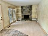 94 Haystack Road - Photo 12