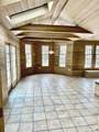 94 Haystack Road - Photo 13