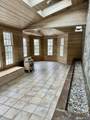 94 Haystack Road - Photo 14