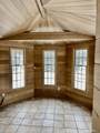 94 Haystack Road - Photo 17
