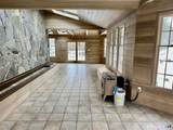 94 Haystack Road - Photo 18