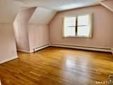 94 Haystack Road - Photo 20
