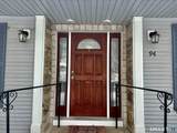 94 Haystack Road - Photo 3