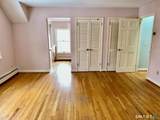 94 Haystack Road - Photo 21