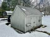 94 Haystack Road - Photo 28