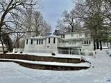 94 Haystack Road - Photo 29