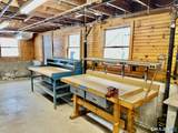 94 Haystack Road - Photo 39