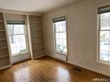 94 Haystack Road - Photo 7