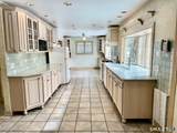 94 Haystack Road - Photo 8