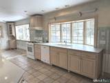 94 Haystack Road - Photo 9