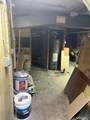 541-543 Maple Avenue - Photo 20