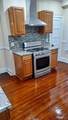 541-543 Maple Avenue - Photo 4