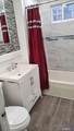541-543 Maple Avenue - Photo 5