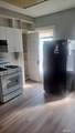 541-543 Maple Avenue - Photo 7