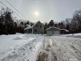 470 Fabyan Road - Photo 1