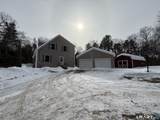 470 Fabyan Road - Photo 2