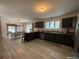 470 Fabyan Road - Photo 11