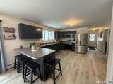 470 Fabyan Road - Photo 12