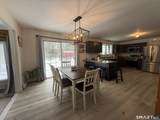470 Fabyan Road - Photo 13