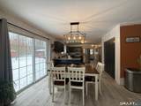 470 Fabyan Road - Photo 14