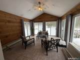 470 Fabyan Road - Photo 15