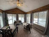 470 Fabyan Road - Photo 16