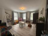 470 Fabyan Road - Photo 17