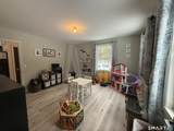 470 Fabyan Road - Photo 18