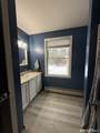 470 Fabyan Road - Photo 19