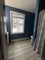 470 Fabyan Road - Photo 20