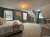 470 Fabyan Road - Photo 21