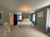 470 Fabyan Road - Photo 23