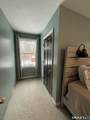 470 Fabyan Road - Photo 24