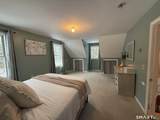 470 Fabyan Road - Photo 25