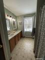 470 Fabyan Road - Photo 26