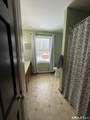 470 Fabyan Road - Photo 27