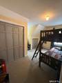 470 Fabyan Road - Photo 28