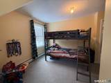470 Fabyan Road - Photo 29