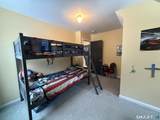 470 Fabyan Road - Photo 30