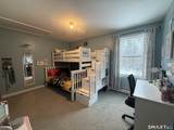 470 Fabyan Road - Photo 31