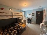 470 Fabyan Road - Photo 32