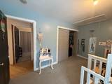 470 Fabyan Road - Photo 33