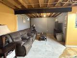 470 Fabyan Road - Photo 34