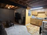 470 Fabyan Road - Photo 35
