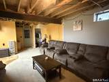 470 Fabyan Road - Photo 36