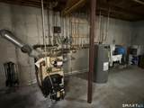 470 Fabyan Road - Photo 37