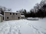 470 Fabyan Road - Photo 38
